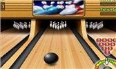 download Lets Bowling 3D apk
